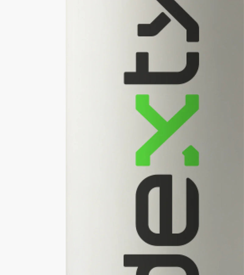 Dexty V1.0