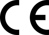 Certificato CE